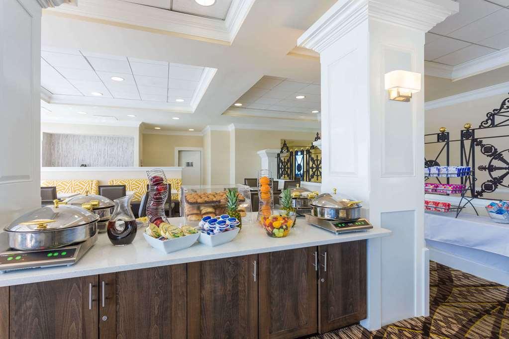 Express By Marriott 1-10 New Orleans
